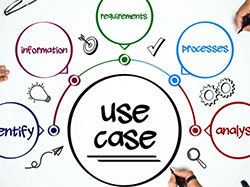 net-zero commercial vehicle use cases
